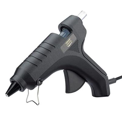 Vaessen Creative • lijmpistool groot