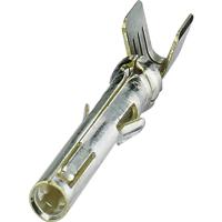 Phoenix Contact 1004366 Krimpcontact 100 stuk(s) - thumbnail