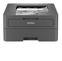 Brother HL-L2402D laserprinter 1200 x 1200 DPI A4 - thumbnail