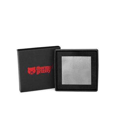 Thermal Grizzly KryoSheet - 38x38 mm Thermal Grizzly KryoSheet - 38x38 mm