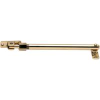 Telescoop-uitzetter MGG - thumbnail