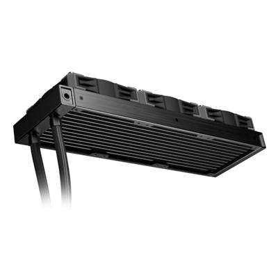 Sharkoon S90 RGB waterkoeling