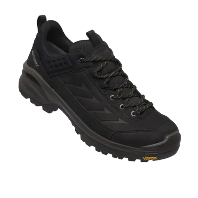 Grisport GRI Terrain Low Wandelschoen Grisport GRI Terrain Low Wandelschoen