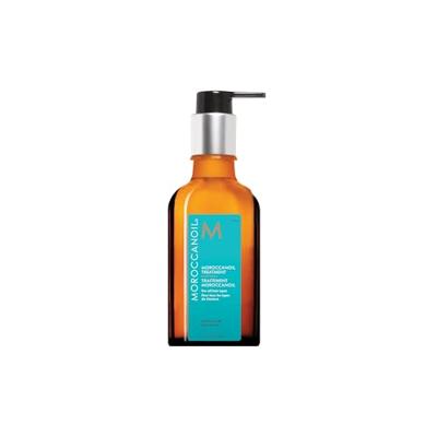 Moroccanoil Treatment