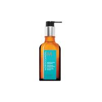 Moroccanoil Treatment - thumbnail