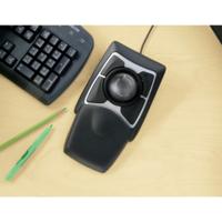 Kensington Expert Mouse Optische Trackball - thumbnail
