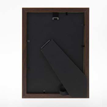 Zep mr34br shire brown 30x40 cm Zep mr34br shire brown 30x40 cm