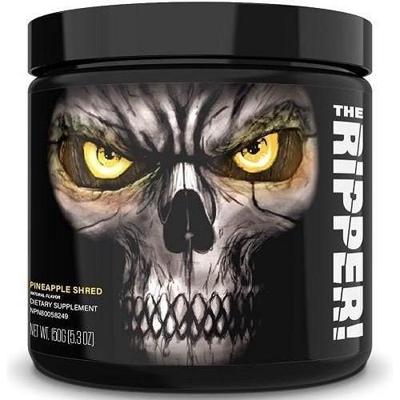 JNX The Curse Pineapple Shred (250 g)