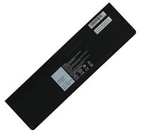 Laptop Accu 5400mAh - thumbnail