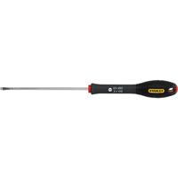 Stanley handgereedschap FatMax Schroevendraaier Standaard 3 X 100mm - 1-65-480 - thumbnail