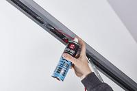 Lithiumvet 3-En-Uno 34453 250 ml - thumbnail