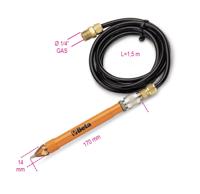 Beta Graveerpen 1948 - 019480001 - thumbnail