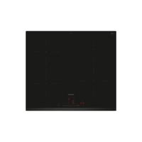 Inductiekookplaat Siemens AG EH631HEB1E 60 cm - thumbnail