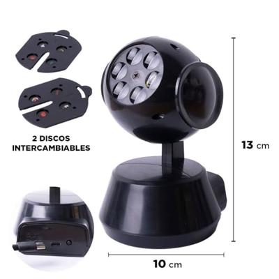 Halloween Decoraties My Other Me