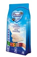 RENSKE SUPER PREMIUM ADULT OCEAANVIS 12 KG - thumbnail