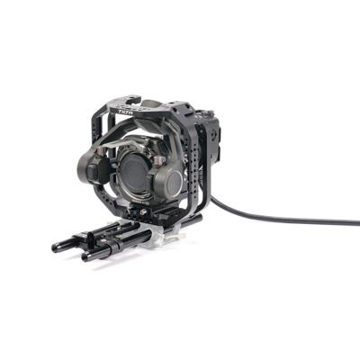 Tilta Full Camera Cage for DJI Ronin 4D Flex