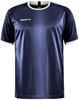 Craft 1910178 Progress 2.0 Graphic Jersey M - Navy/White - 3XL - thumbnail