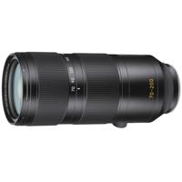 Leica 11096 Vario-Elmarit-SL 70-200mm f/2.8 ASPH. black anodized finish - thumbnail