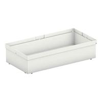 Festool Accessoires INZETBAKJES BOX | 150X300X68 VE=2 - 204864 - thumbnail