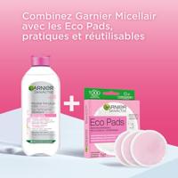 Garnier SkinActive Micellair Reinigingswater Sensitive - thumbnail