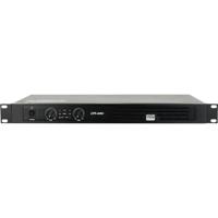 DAP CA-2150 klasse D versterker 2x 90W @ 8 Ohm - thumbnail