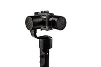Zhiyun Z1-Evolution Gimbal voor actioncams - thumbnail