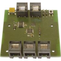 TAMS Elektronik 44-05106-01-C BiDiB-interface Kant-en-klare module, Zonder behuizing S 88 - thumbnail