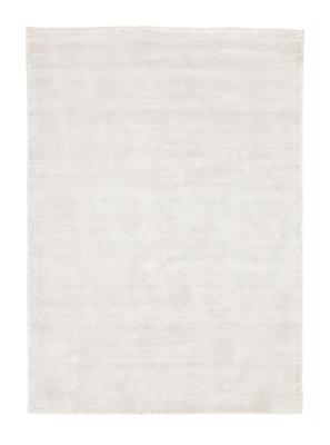 MUST Living Vloerkleed 'La Belle' 170 x 240cm, kleur Zand