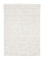 MUST Living Vloerkleed 'La Belle' 170 x 240cm, kleur Zand - thumbnail