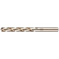 PFERD TOOLS 25203772 HSSE-Co 5 Spiraalboor 7.9 mm Gezamenlijke lengte 117 mm DIN 338 10 stuk(s) - thumbnail