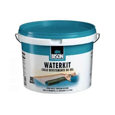 Bison Waterkit Emmer | 6 kg - 1350506