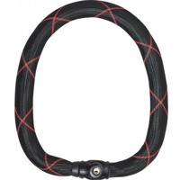 Abus Kettingslot ivy chain 9210 - thumbnail