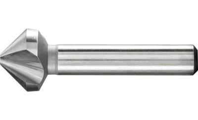 PFERD TOOLS KES HSSE DIN 335 C90° 23,0 25202137 Kegelverzinkboor 23 mm HSS 1 stuk(s) PFERD TOOLS KES HSSE DIN 335 C90° 23,0 25202137 Kegelverzinkboor 23 mm HSS 1 stuk(s)