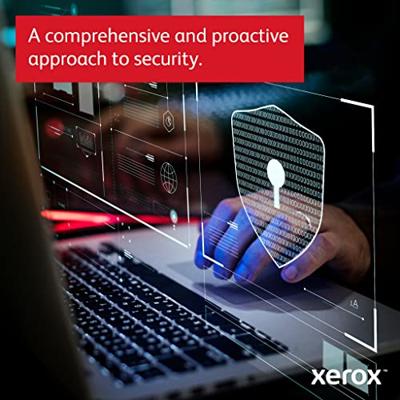 Xerox VersaLink B610 A4 63 ppm dubbelzijdige printer (verkoop) PS3 PCL5e/6 2 laden, totaal 700 vel Xerox VersaLink B610 A4 63 ppm dubbelzijdige printer (verkoop) PS3 PCL5e/6 2 laden, totaal 700 vel