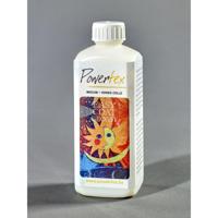 Powertex • easycoat glans 250ml - thumbnail