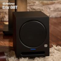 Presonus Eris Sub 8 BT actieve studio subwoofer (per stuk) - thumbnail