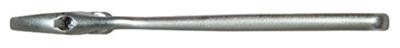 Stanley FatMax Verstelbare Moersleutel 250m