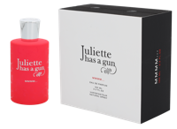 Juliette Has A Gun Mmmm… Eau de parfum Spray 100 ml Dames - thumbnail