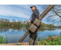 Avid Compound Single Rod Sleeve 12Ft - thumbnail