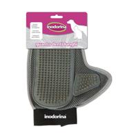 Roller voor verwijderen van huisdierhaar Inodorina - thumbnail