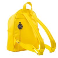 Looney Tunes Backpack Tweety - thumbnail