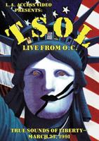 Live At O.C. - DVD (0022891464099) - thumbnail