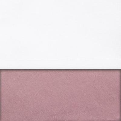 Jollein baby ledikantaken 120x150 cm wit