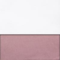 Jollein baby ledikantaken 120x150 cm wit - thumbnail