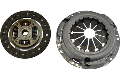 Koppelingsset CP1195