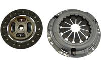 Koppelingsset CP1195 - thumbnail