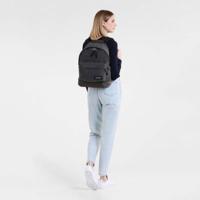 Eastpak Wyoming -Black Denim - thumbnail