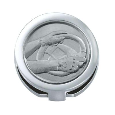 Sieraad Talent Jewels TJC-1-14-03