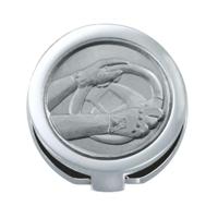 Sieraad Talent Jewels TJC-1-14-03 - thumbnail