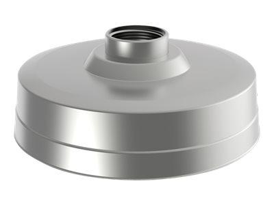 Axis T94U02D Monte camera-accessoire, roestvrij staal, buiten